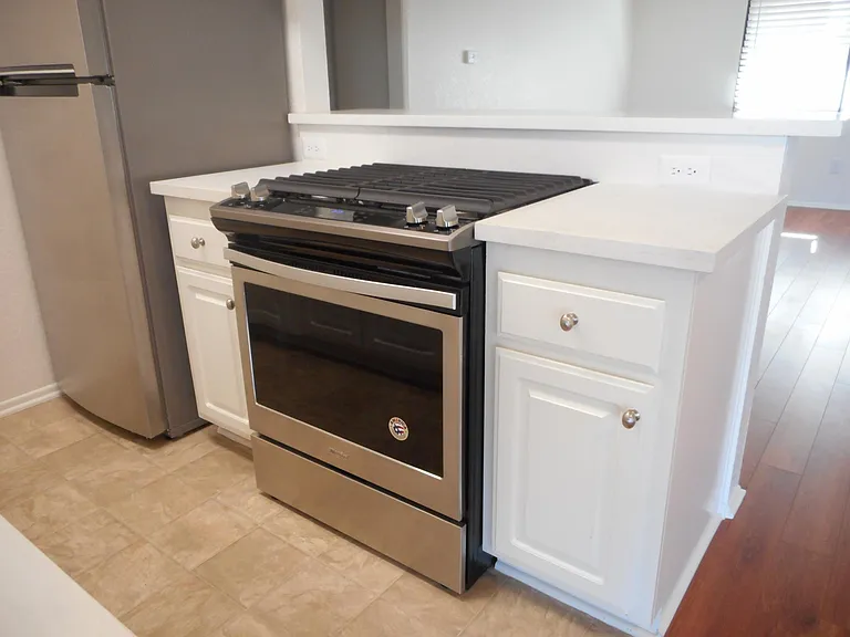302 W Imperial Ave #6 — Photo 6