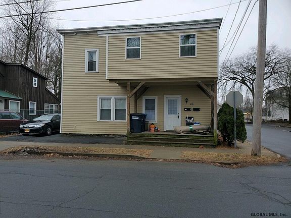 2nd image of 46 Montcalm St