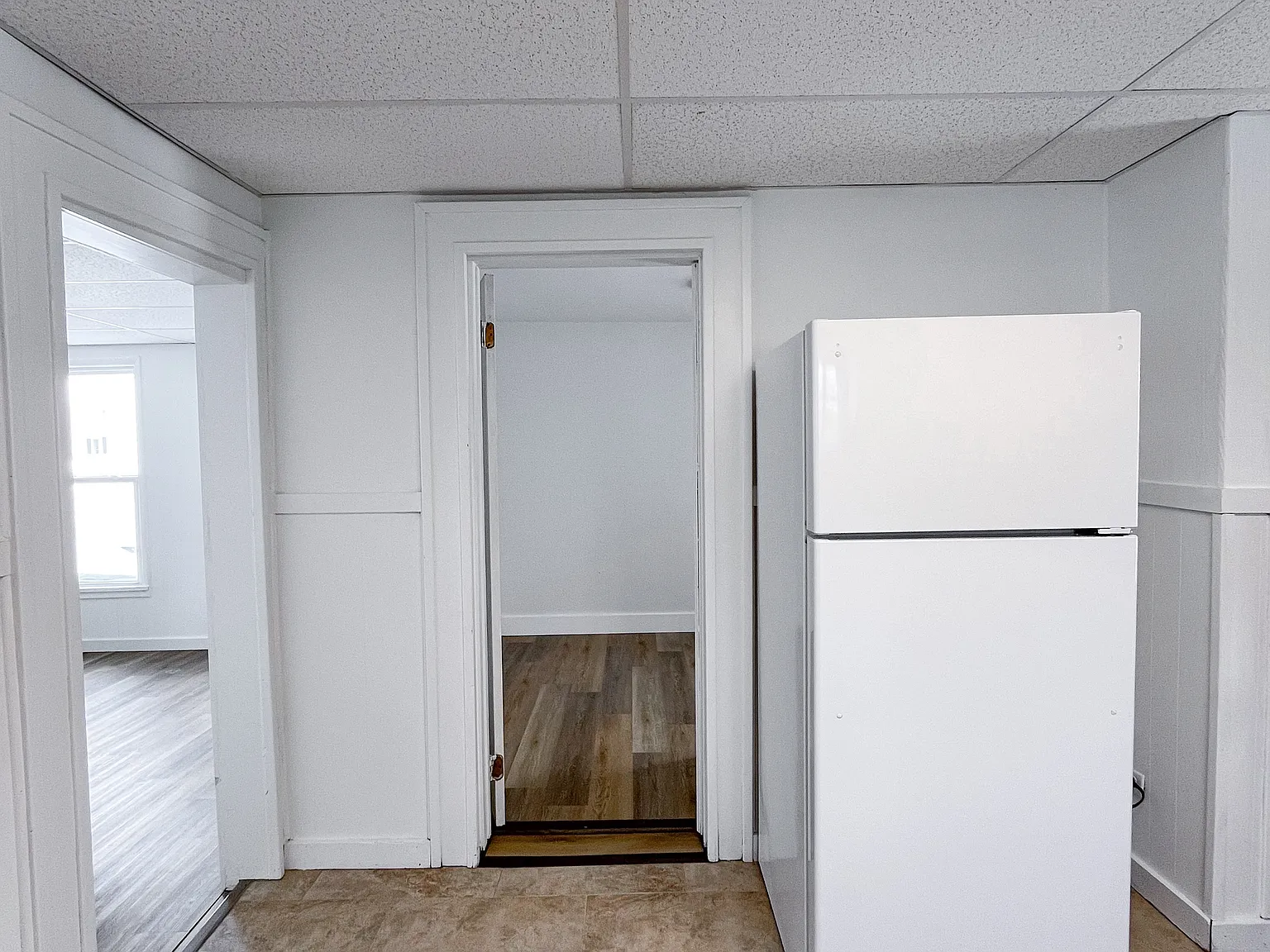 1019 Superior Street - 1 — Photo 3