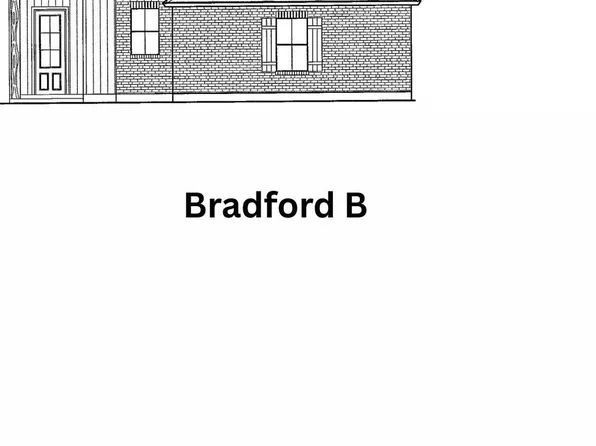 3309 Creekmere Ln, Baton Rouge, LA 70810