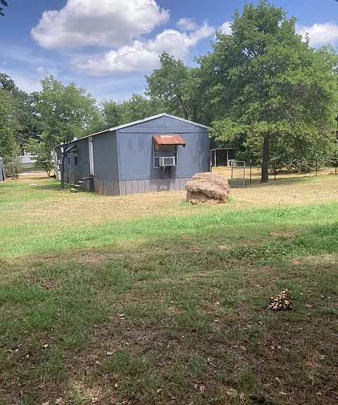 3605 N FM 52 — Photo 18
