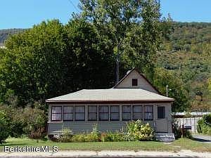 Cute, Modern Home for ONLY $85,000