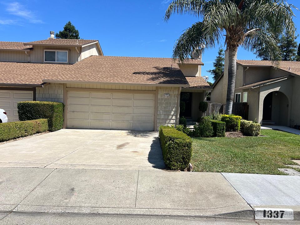 1st image of 1337 Shaddick Dr