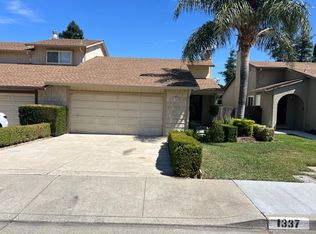 1337 Shaddick Dr, Antioch, CA