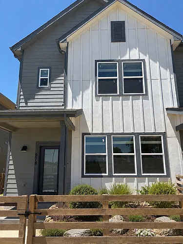 978 Nettle Ln Photo 1