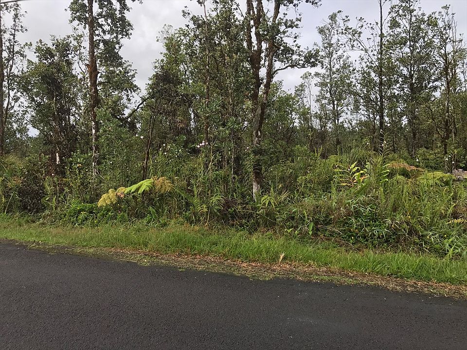 2nd image of LOT 7932nd