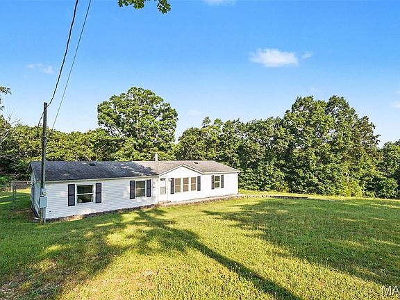 5th image of 2721 Creon Ct