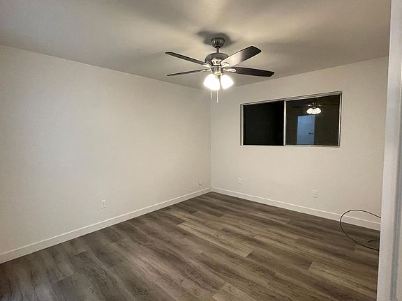 2nd image of 4798 Elderwood Ct APT D