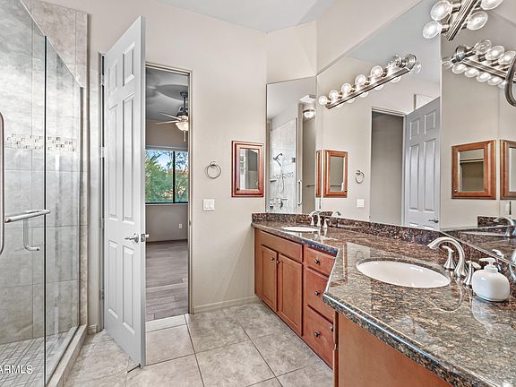 3rd image of 14247 N ASHBROOK Drive #A
