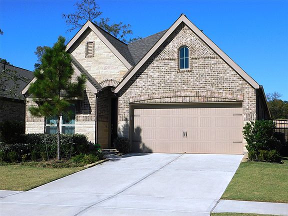 2nd image of 8152 Rosemary Sage Dr