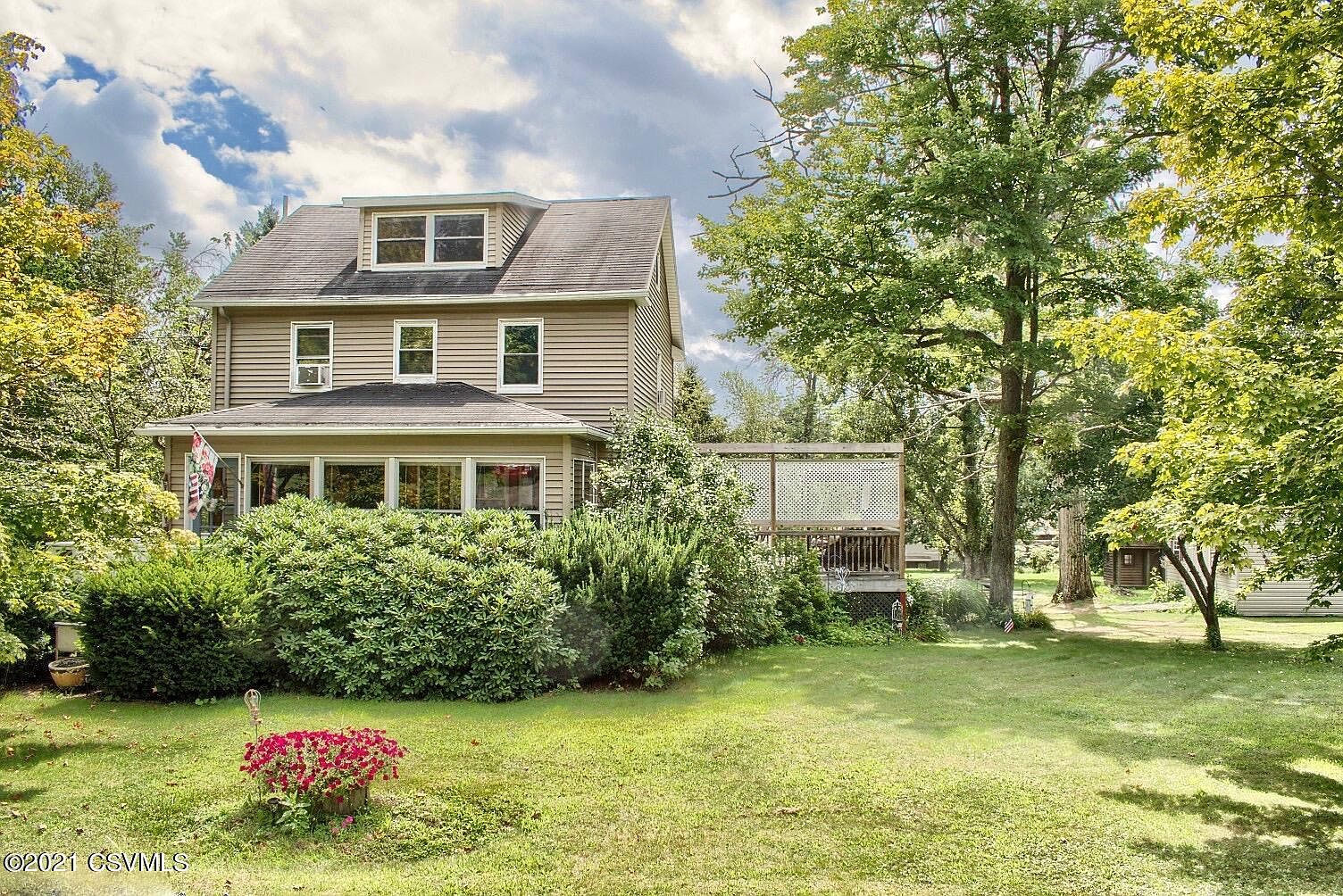 140 Nuangola Rd, Mountain Top, PA 18707 Zillow