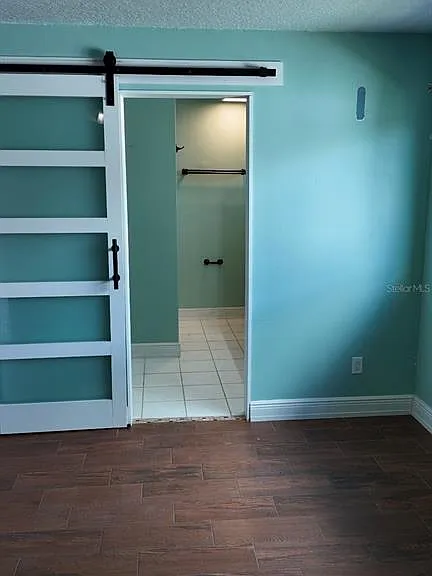 1703 Paradise Dr — Photo 29
