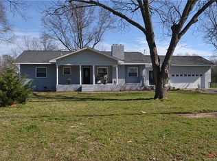1843 E Marion St, Shelby, NC 28152