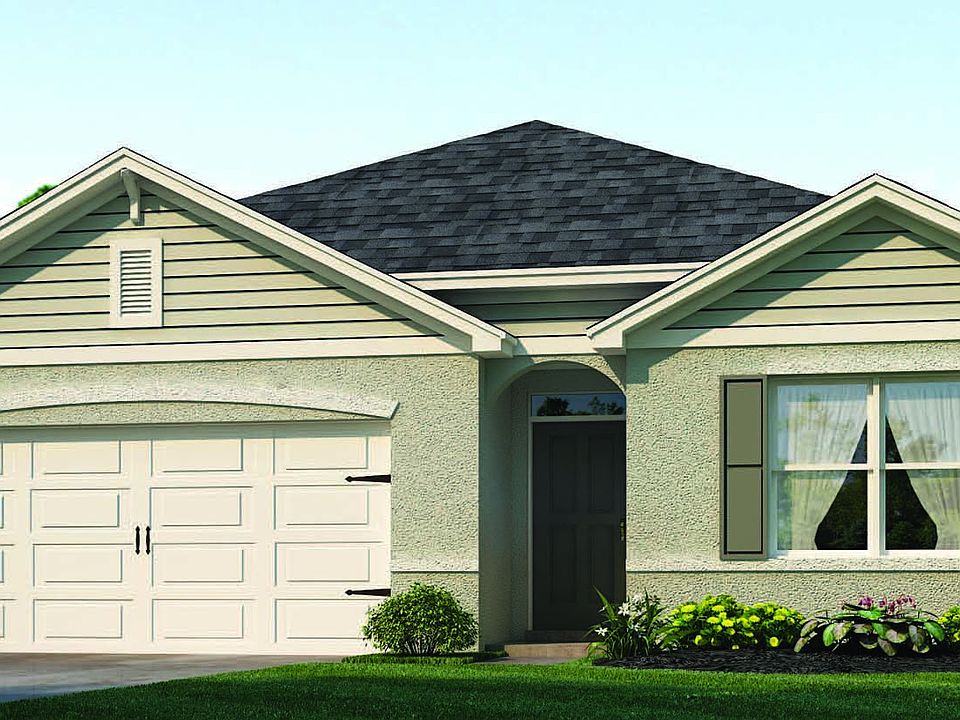 Elevation Image 0.