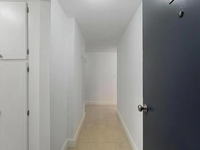 1601 S Flagler Dr #106O — Photo 3