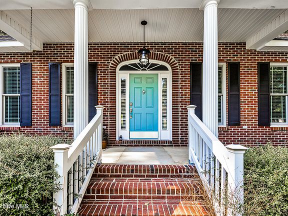 5th image of 1108 Winterlocken Drive
