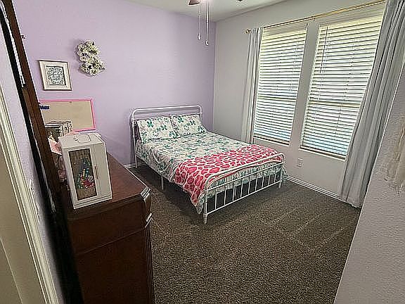 3rd image of 7306 La Escolara Ranch Rd