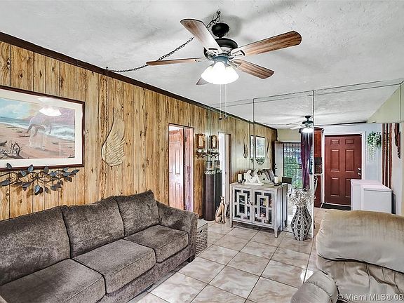 5th image of 2331 NW 153rd St