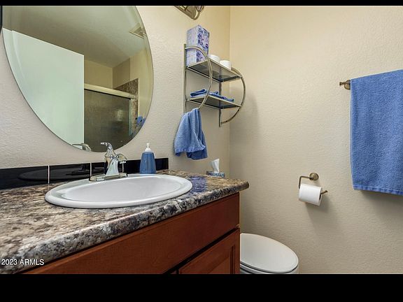 4th image of 4601 N 102nd Ave