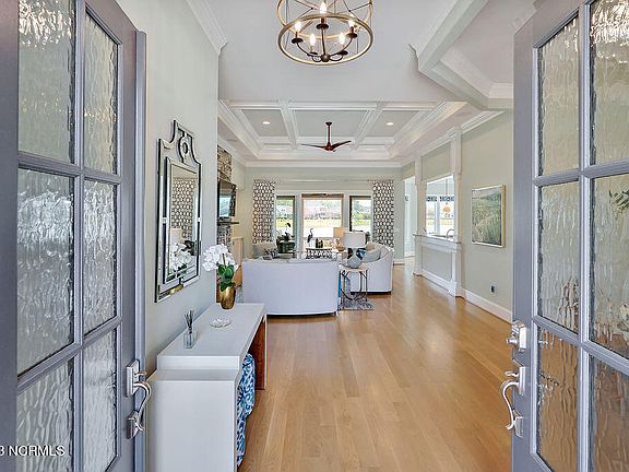 5th image of 2120 Talmage Drive