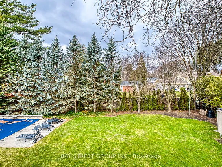 1267 Donlea Cres — Photo 25