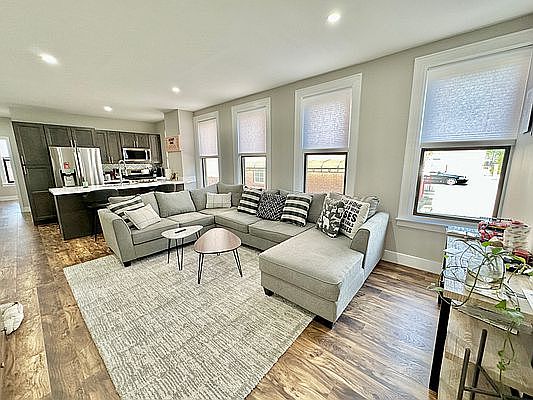 1st image of 30-48 47th St #1