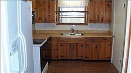 1st image of 46 Lealand Dr