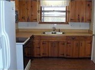 46 Lealand Dr, Clarksville, TN 37042