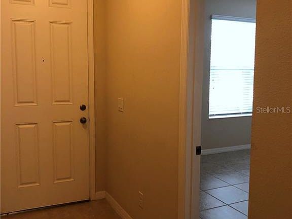 4th image of 7409 Leighside Dr