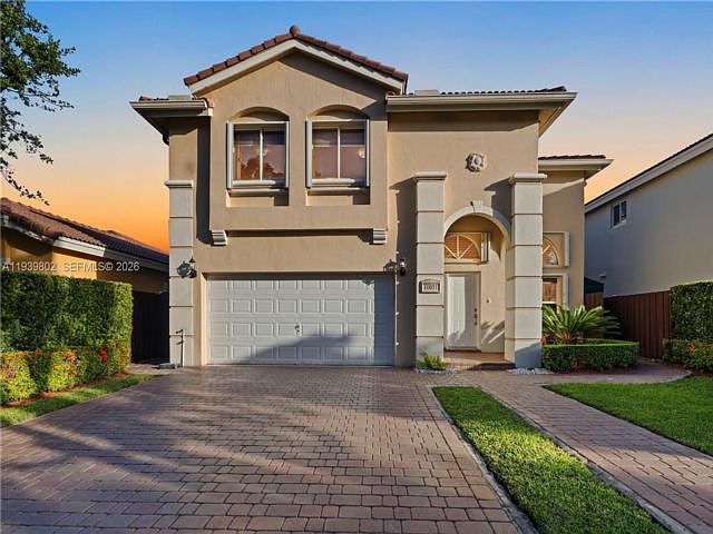 1st image of 11071 NW 47th Ln