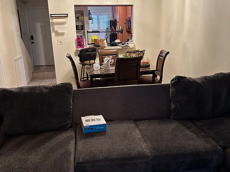 7701 Baymeadows Cir W #1036 — Photo 4