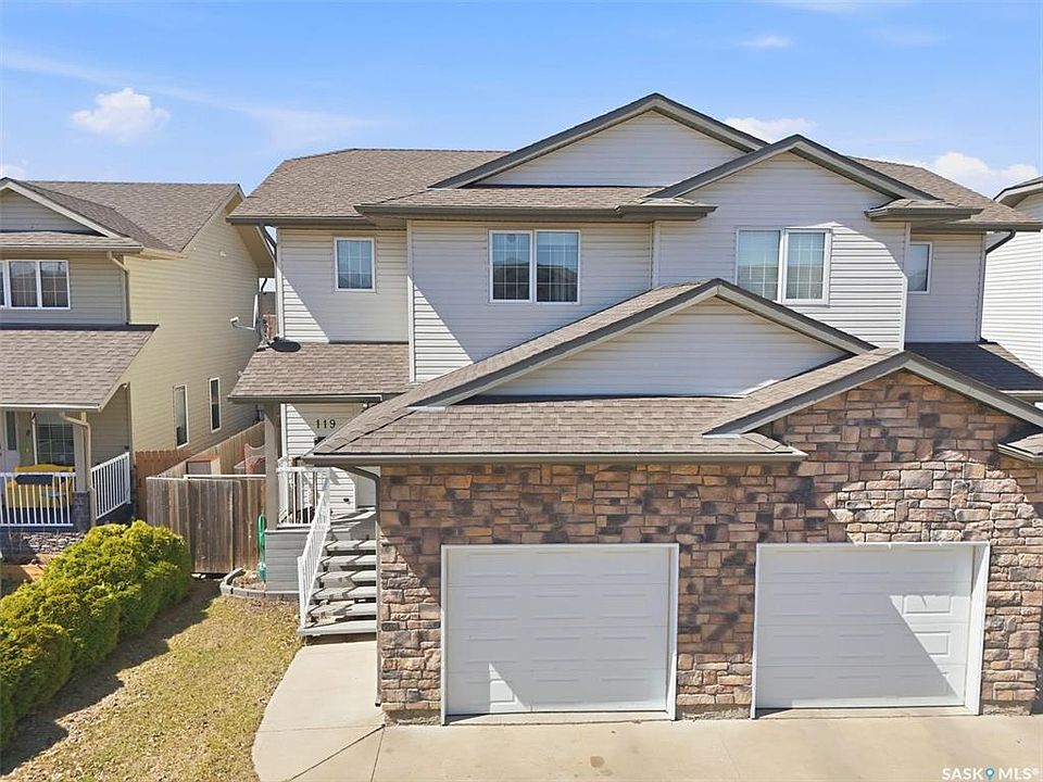 1st image of 119 Meadowlark PARK