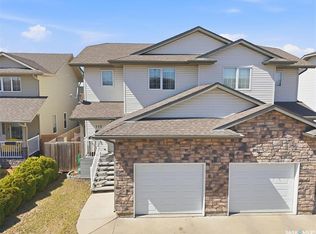 119 Meadowlark PARK, Warman, SK S0K 0A1