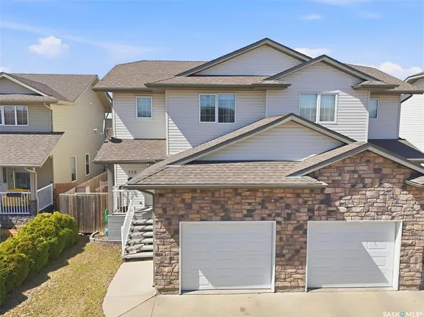 119 Meadowlark PARK, Warman, SK S0K 0A1