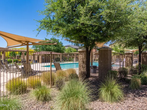 1350 S GREENFIELD Road #1085, Mesa, AZ 85206