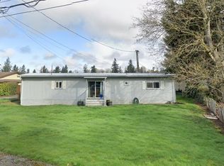 25811 112th St E, Buckley, WA 98321
