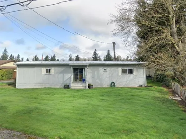25811 112th St E, Buckley, WA 98321