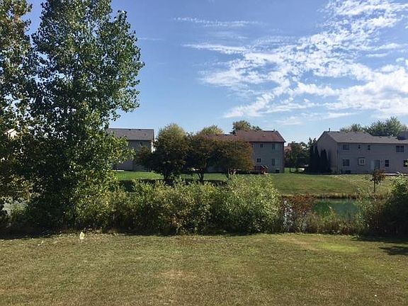 4th image of 6335 Thornwood Dr
