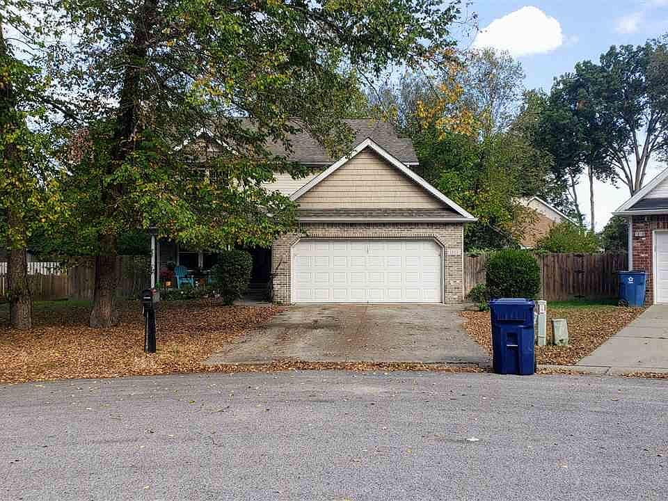 1st image of 1806 River Birch Ct