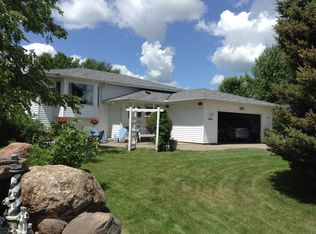 9331 Canvasback Ct, Monticello, MN 55362