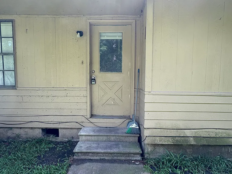 2716 California St #2716 — Photo 2