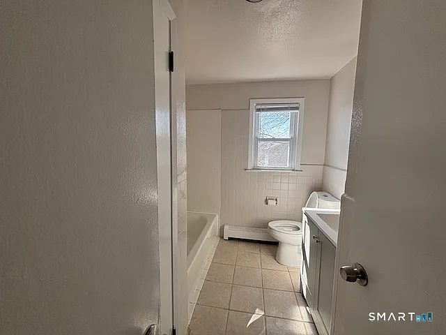 95 Balsam Ave #2 — Photo 10