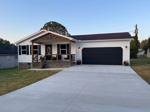 2410 Mulberry Ct
