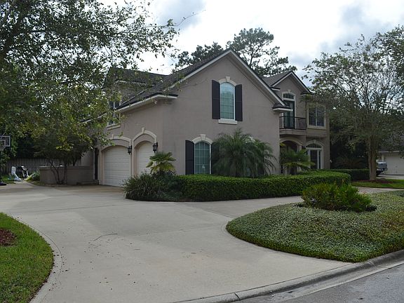3rd image of 9246 Audubon Park Ln. S