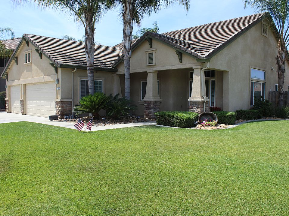 1st image of 1701 San Gabriel Dr