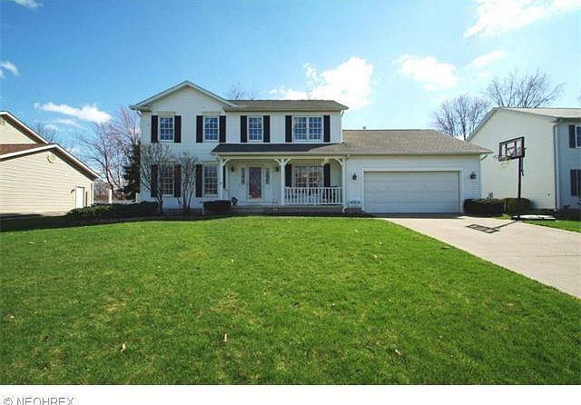 1st image of 174 Countryside Dr