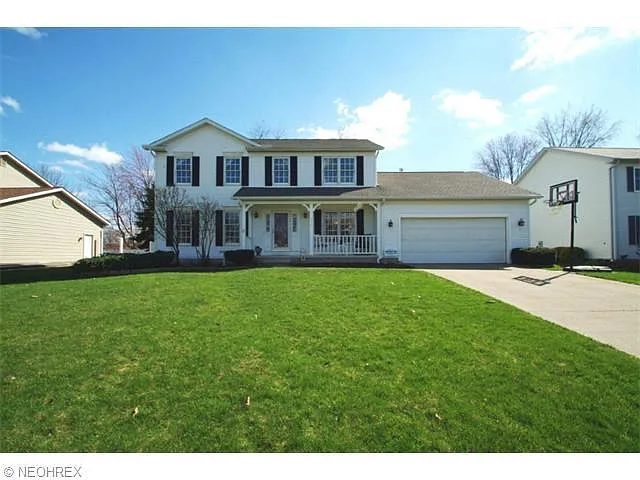 174 Countryside Dr photo 1