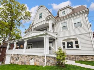 284 Foster St, Boston, MA 02135