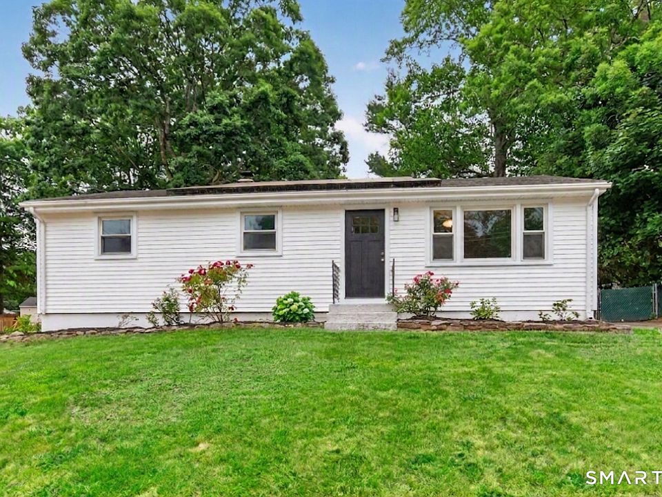 1st image of 51 Beechwood Road