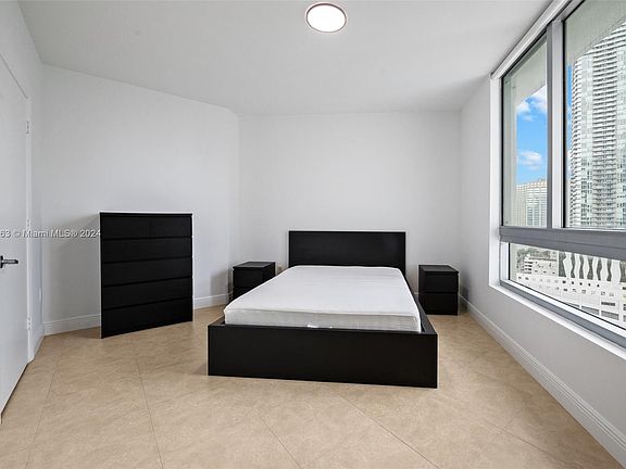 4th image of 350 S Miami Ave APT 1811